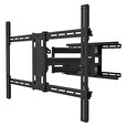 Neomounts Select WL40S-950BL18 / Screen Wall Mount (full motion, VESA 800X600) / Black