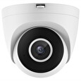 Imou by Dahua IP kamera Turret SE 2MP/ Turret/ Wi-Fi/ LAN/ 2Mpix/ objekt. 2,8mm/ 16x dig. zoom/ H.265/ IR až 30m/ CZ app