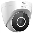 Imou by Dahua IP kamera Turret SE 2MP/ Turret/ Wi-Fi/ LAN/ 2Mpix/ objekt. 2,8mm/ 16x dig. zoom/ H.265/ IR až 30m/ CZ app