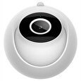Imou by Dahua IP kamera Turret SE 2MP/ Turret/ Wi-Fi/ LAN/ 2Mpix/ objekt. 2,8mm/ 16x dig. zoom/ H.265/ IR až 30m/ CZ app