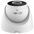 Imou by Dahua IP kamera Turret SE 2MP/ Turret/ Wi-Fi/ LAN/ 2Mpix/ objekt. 2,8mm/ 16x dig. zoom/ H.265/ IR až 30m/ CZ app