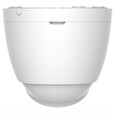 Imou by Dahua IP kamera Turret SE 2MP/ Turret/ Wi-Fi/ LAN/ 2Mpix/ objekt. 2,8mm/ 16x dig. zoom/ H.265/ IR až 30m/ CZ app