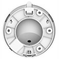 Imou by Dahua IP kamera Turret SE 2MP/ Turret/ Wi-Fi/ LAN/ 2Mpix/ objekt. 2,8mm/ 16x dig. zoom/ H.265/ IR až 30m/ CZ app