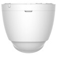 Imou by Dahua IP kamera Turret SE 4MP/ Turret/ Wi-Fi/ LAN/ 4Mpix/ objekt. 2,8mm/ 16x dig. zoom/ H.265/ IR až 30m/ CZ app