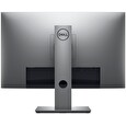 Dell UltraSharp UP2720QA 27"/ 3840x2160/1300:1/8ms/2xHDMI/DP/TB/DOCK/USB 3.2/IPS panel/cerny