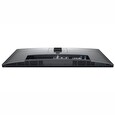 Dell UltraSharp UP2720QA 27"/ 3840x2160/1300:1/8ms/2xHDMI/DP/TB/DOCK/USB 3.2/IPS panel/cerny