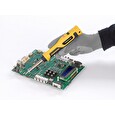 Pájka Powerplus POWX1388 - AKU hrotová pájka 4V