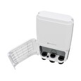 MikroTik CRS504-4XQ-OUT, Cloud Router switch