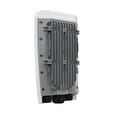 MikroTik CRS504-4XQ-OUT, Cloud Router switch