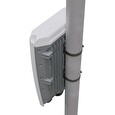 MikroTik CRS504-4XQ-OUT, Cloud Router switch