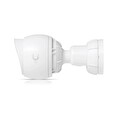 Ubiquiti UVC-G5-Bullet UniFi Protect Camera G5 Bullet