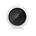 Ubiquiti UVC-G5-Bullet UniFi Protect Camera G5 Bullet