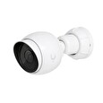 Ubiquiti UVC-G5-Bullet UniFi Protect Camera G5 Bullet