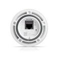 Ubiquiti UVC-G5-Bullet UniFi Protect Camera G5 Bullet