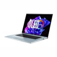 Acer Swift Edge (SFE16-42-R6UU) AMD Ryzen 5 7530U/32GB/512 GB SSD/16" WQUXGA OLED/Win11 Home/modrá
