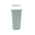 Odpadkový koš Curver Ready To Collect 30L zelený
