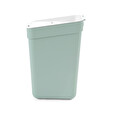 Odpadkový koš Curver Ready To Collect 30L zelený