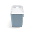 Odpadkový koš Curver Ready To Collect 20L světle šedý