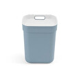 Odpadkový koš Curver Ready To Collect 10L světle šedý