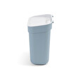 Odpadkový koš Curver Ready To Collect 10L světle šedý