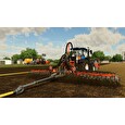 ESD Farming Simulator 22 Pumps n´ Hoses Pack