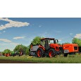 ESD Farming Simulator 22 Pumps n´ Hoses Pack