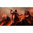 ESD The Elder Scrolls Online Blackwood Collector's