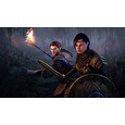 ESD The Elder Scrolls Online Blackwood Collector's