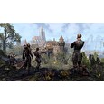ESD The Elder Scrolls Online Blackwood Collector's