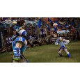 ESD Blood Bowl 3 Brutal Edition