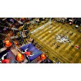 ESD Blood Bowl 3 Brutal Edition