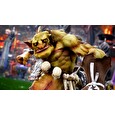 ESD Blood Bowl 3 Brutal Edition