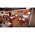 ESD Chef Life A Restaurant Simulator Al Forno Edit