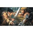 ESD Wo Long Fallen Dynasty