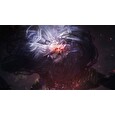 ESD Wo Long Fallen Dynasty
