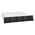 Synology RS2423+ Rack Station