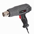 Horkovzdušná pistole Powerplus POWE80042 2.000 W