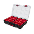 Organizér Keter Stack’N’Roll