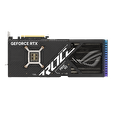 ASUS ROG-STRIX-RTX4090-24G-GAMING 24GB/384-bit GDDR6X 2xHDMI 3xDP