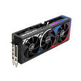 ASUS ROG-STRIX-RTX4090-24G-GAMING 24GB/384-bit GDDR6X 2xHDMI 3xDP