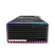 ASUS ROG-STRIX-RTX4090-24G-GAMING 24GB/384-bit GDDR6X 2xHDMI 3xDP