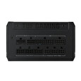 ASUS TUF Gaming/1000W/ATX 3.0/80PLUS Gold/Modular/Retail