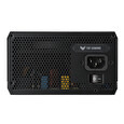 ASUS TUF Gaming/1000W/ATX 3.0/80PLUS Gold/Modular/Retail