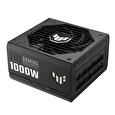 ASUS TUF Gaming/1000W/ATX 3.0/80PLUS Gold/Modular/Retail
