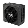 ASUS TUF Gaming/1000W/ATX 3.0/80PLUS Gold/Modular/Retail