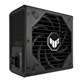 ASUS TUF Gaming/1000W/ATX 3.0/80PLUS Gold/Modular/Retail