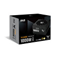 ASUS TUF Gaming/1000W/ATX 3.0/80PLUS Gold/Modular/Retail