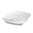 TP-LINK EAP225, AC1350 WIFI přístupový bod Omada 1xGLAN, PoE, montáž na strop/zeď