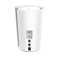 TP-LINK AX3000 Smart Mesh WiFi Deco X50-5G(1-pack)