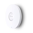 TP-LINK EAP613 AX1800 WiFi AP Omada SDN